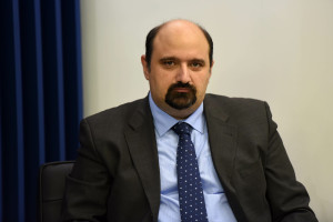 Νέο εξώδικο συγγενών θυμάτων στην προανακριτική για Τριαντόπουλο