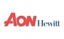 Aon Hewitt: Ανταγωνιστικό πλεονέκτημα των επιχειρήσεων τα bonus