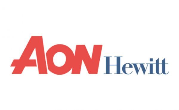 Aon Hewitt: Ανταγωνιστικό πλεονέκτημα των επιχειρήσεων τα bonus
