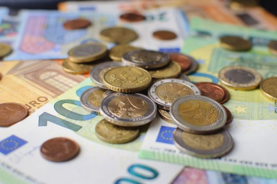 Ενίσχυση €250 σε μακροχρόνια ανέργους: Κριτήρια και διαδικασία χορήγησης