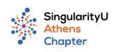 SingularityU ATHENS: Μια συναρπαστική ματιά στο μέλλον