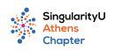 SingularityU ATHENS: Μια συναρπαστική ματιά στο μέλλον