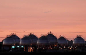 Petrofac- Oman Hydrogen Center: Eνώνουν δυνάμεις για έργα πράσινου υδρογόνου