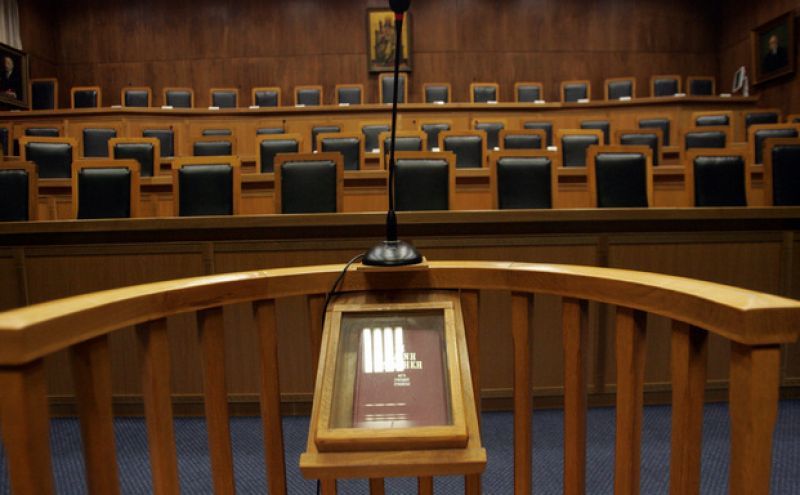 Στις 24 Φεβρουαρίου ξεκινά η δίκη για την υπόθεση Siemens