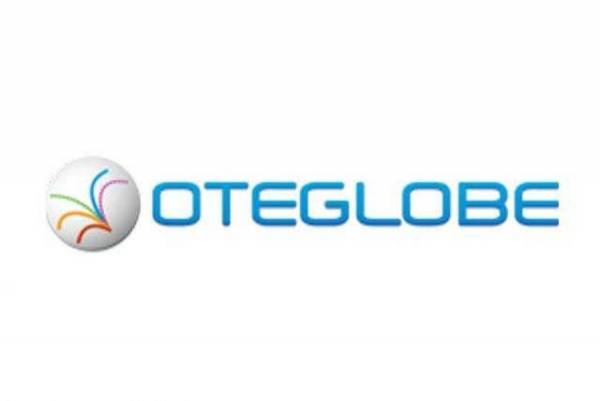 OTEGLOBE: Διάκριση για 3η συνεχή χρονιά στα Global Carrier Awards