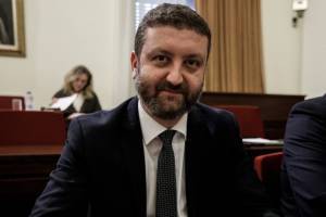 ΓΓ Πληροφοριακών Συστημάτων:850.000 «green pass» έχουν εκδοθεί ήδη στην Ελλάδα