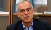 Σαρρής: Ίσως αγγίξει το 80% το κούρεμα στη Λαϊκή Τράπεζα
