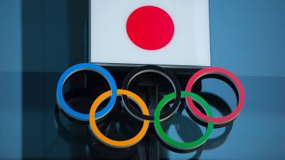 Παραμένουν στον... αέρα οι Ολυμπιακοί Αγώνες του Τόκιο