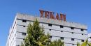 Παράταση ζωής για τη ΣΕΚΑΠ-Παγώνει προσωρινά το πρόστιμο