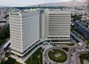 ΟΤΕ: Ακύρωση και διαγραφή 8,63 εκατ. ιδίων μετοχών στις 22 Φεβρουαρίου
