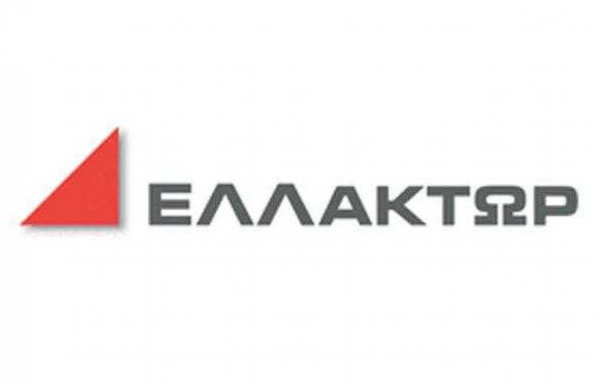 Ανακατατάξεις στο ΔΣ της Ελλάκτωρ