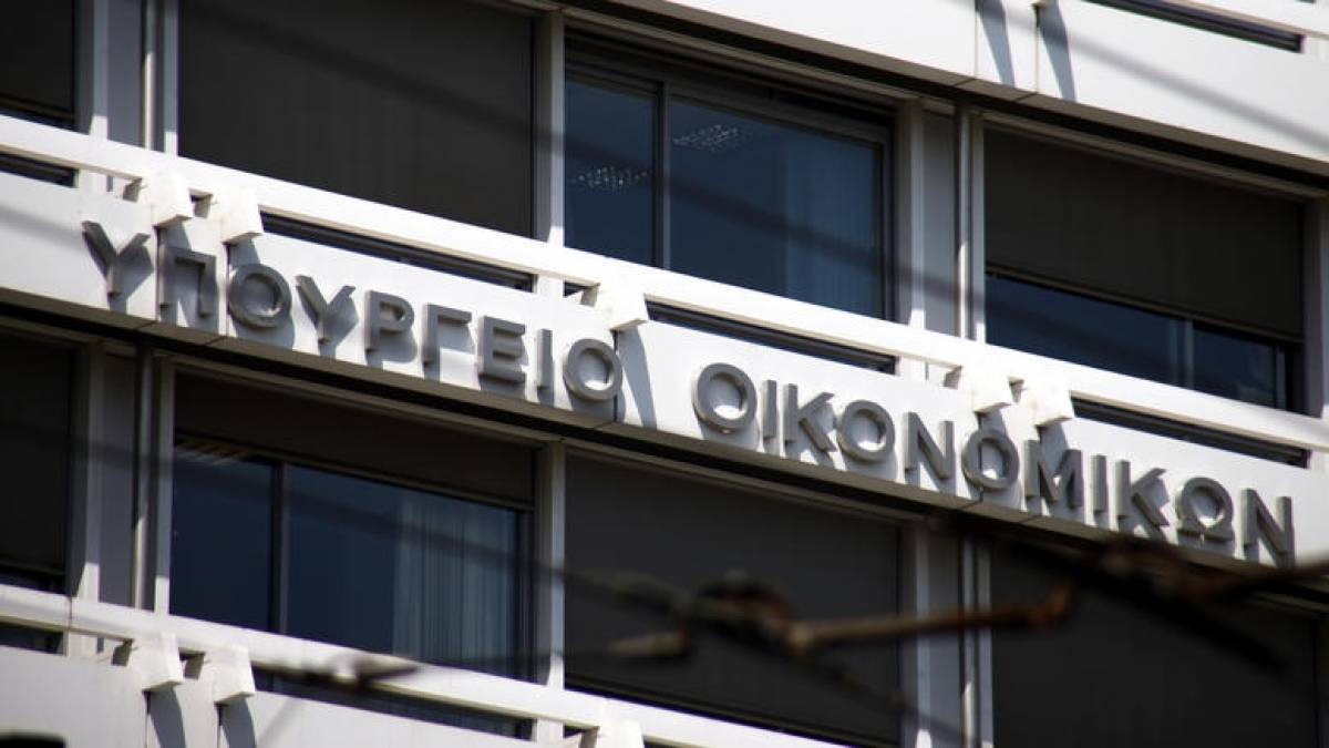 Τα σχέδια της κυβέρνησης για νέα ρύθμιση χρεών στο δημόσιο