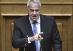 Image on Reporter.gr