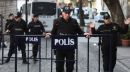 Βομβιστική επίθεση με δώδεκα τραυματίες στην Τουρκία