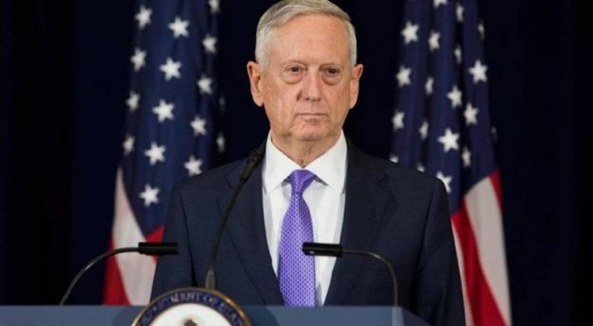 Δεν «συνιστούν» στην Τουρκία την αγορά των S-400 οι ΗΠΑ