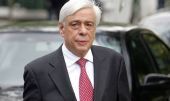 Το δώρο του Πατριάρχη που συγκίνησε τον Πρόεδρο