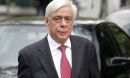 Το δώρο του Πατριάρχη που συγκίνησε τον Πρόεδρο