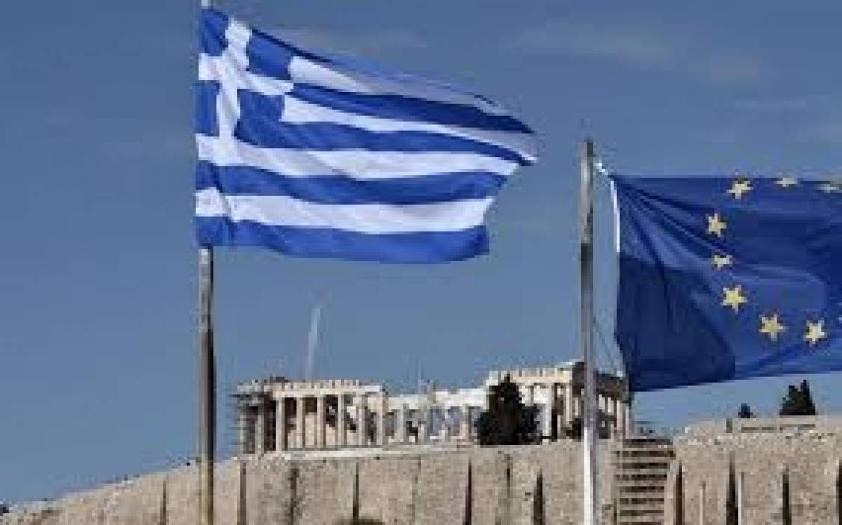 Alpha Bank: Δυνατότητα ετήσιας αύξησης 2% του ΑΕΠ το 2018