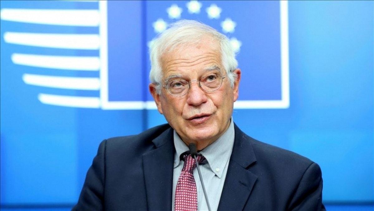 Θα αποκλειστούν κι άλλες ρωσικές τράπεζες από το SWIFT