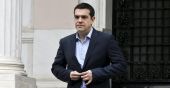 Τσίπρας: Αισιοδοξία για λύση κάτω από το αττικό φως