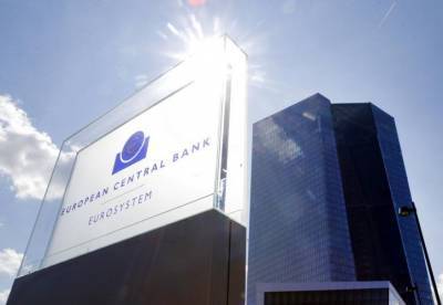 Μπάιστερμπος (ΕΚΤ): Κλειδί της οικονομικής ανάπτυξης η εξυγίανση των ισολογισμών των τραπεζών