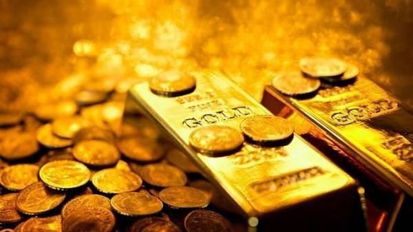 Χρυσός: Πορεία σε νέα ιστορικά υψηλά προς $2.000 ανά ουγγιά