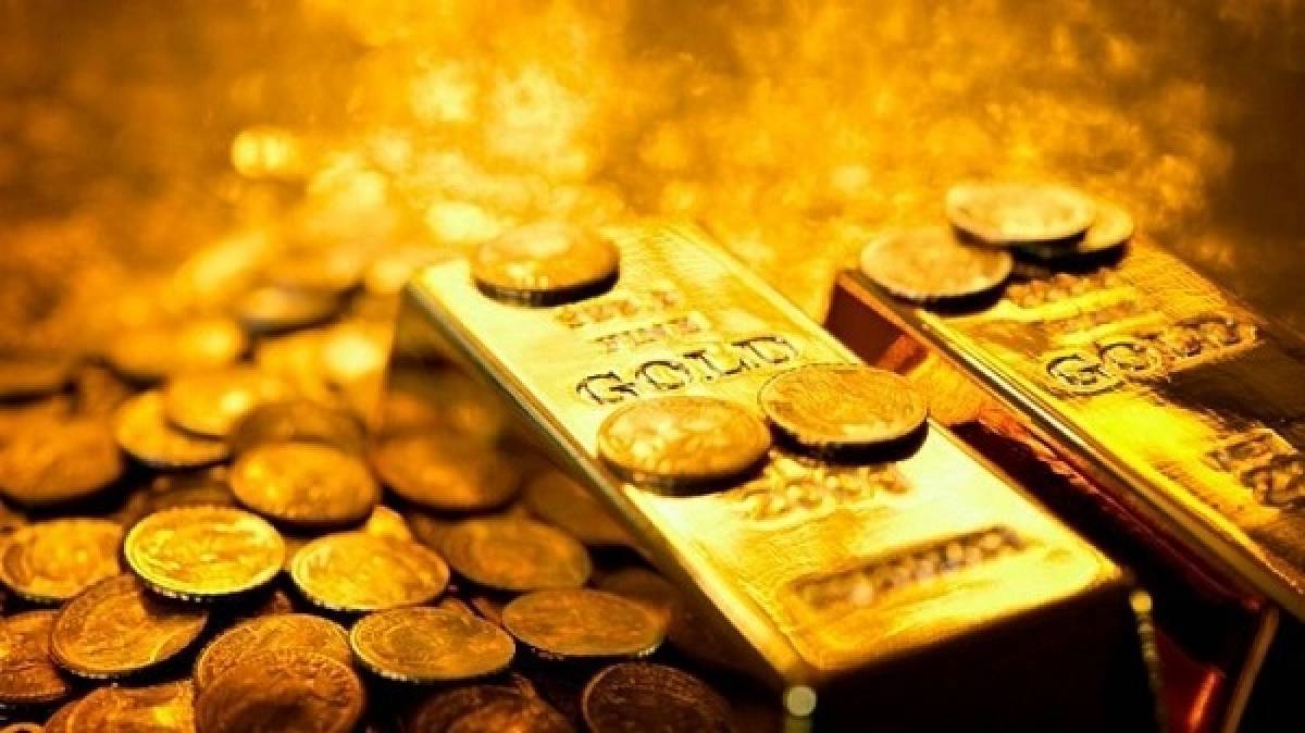 Χρυσός: Πορεία σε νέα ιστορικά υψηλά προς $2.000 ανά ουγγιά