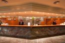 Συνεργασία ΙΝΣΕΤΕ με το Lausanne Hospitality Consulting
