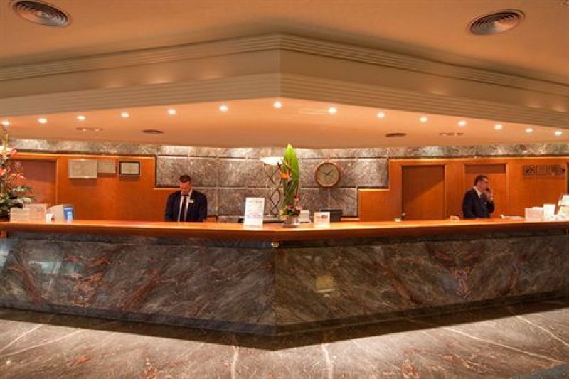 Συνεργασία ΙΝΣΕΤΕ με το Lausanne Hospitality Consulting