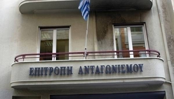 «Πράσινο φως» από την Επ. Ανταγωνισμού στο deal Olympia-Media Markt