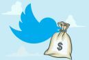 Μεγάλο διαφημιστικό deal έκλεισε το Twitter
