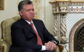 Ιορδανία: Νέος πρωθυπουργός ενόψει εκλογών