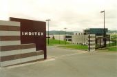 Group Inditex: 49 νέα "ανοίγματα" σε 30 χώρες