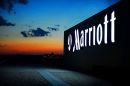 Mariott: Λάμψη και γοητεία με την επιστροφή του στη Συγγρού