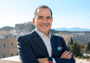 Golden Age Capital: Τελικό κλείσιμο του πρώτου fund στα €250 εκατ. για τη δημιουργία ισχυρών ελληνικών επιχειρήσεων