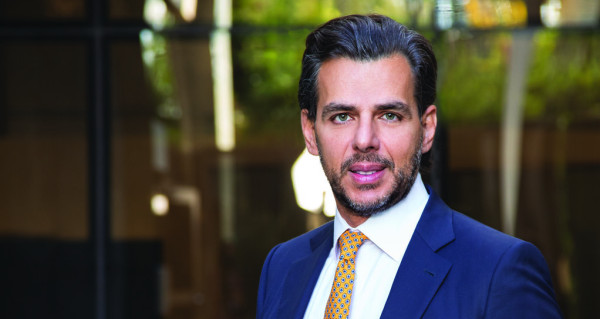 Αλλάζει σελίδα ο Όμιλος Ιατρικού Αθηνών - Οι υιοί Αποστολόπουλοι επικεφαλής του νέου ΔΣ