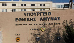 Πηγές ΥΠΑΜ: Περισσότεροι ανώτατοι αξιωματικοί στην Ελλάδα από τις ΗΠΑ
