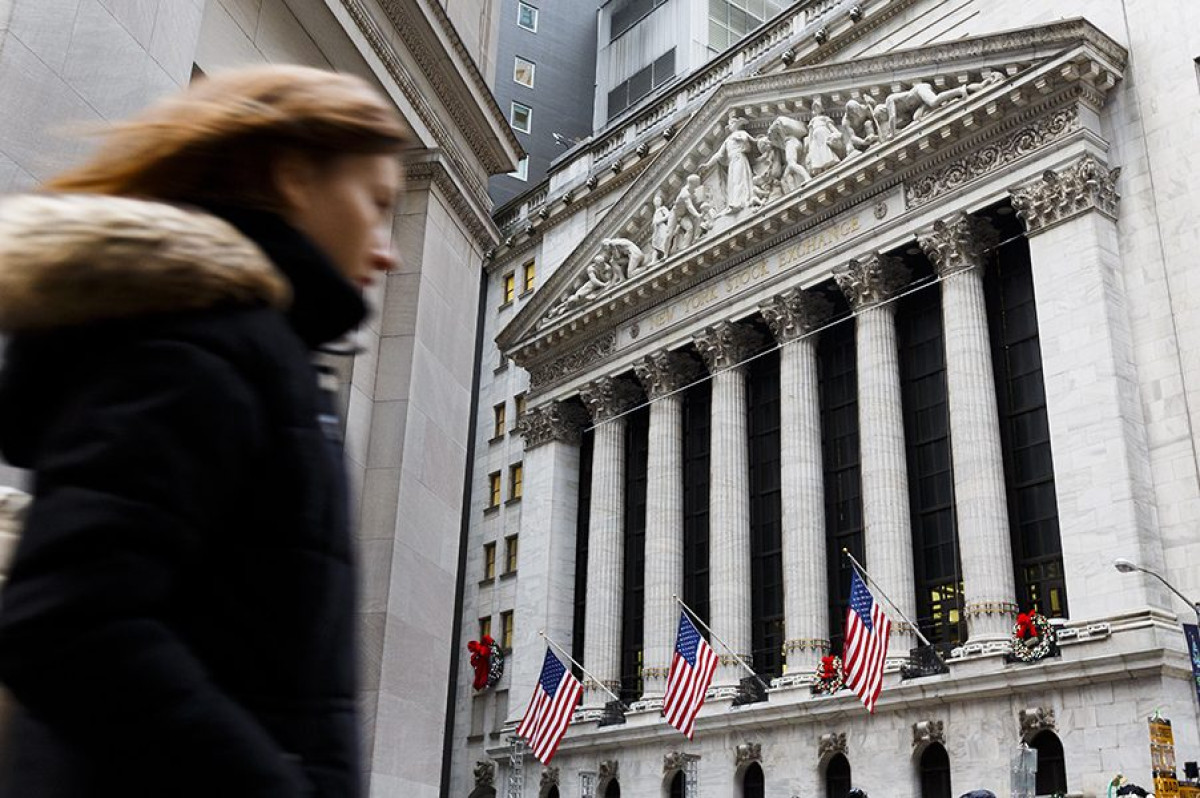 BofA: Η Fed απέχει ακόμα αρκετά από τον στόχο της
