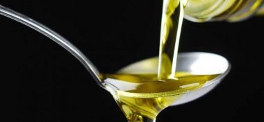 Παγκρήτιος διαγωνισμός λαδιού στο Ρέθυμνο την Κυριακή