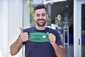 Quiz-έκπληξη στα πρακτορεία ΟΠΑΠ