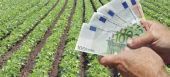 "Χριστουγεννιάτικος μποναμάς" σε 13.710 αγρότες