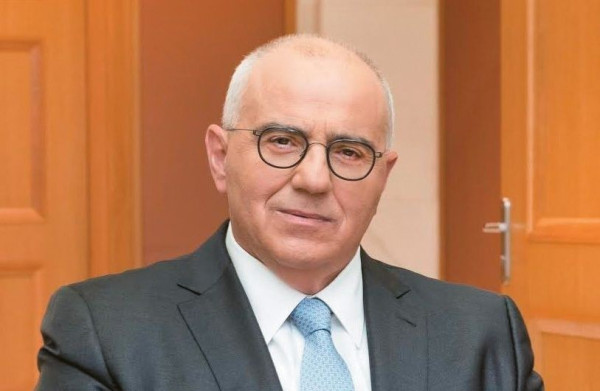 Η altoValue και η SMERemediumCap ενώνουν δυνάμεις για την αξιοποίηση της Τεχνητής Νοημοσύνης