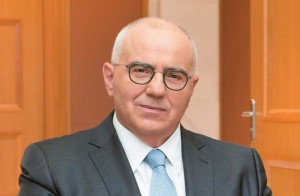 Η altoValue και η SMERemediumCap ενώνουν δυνάμεις για την αξιοποίηση της Τεχνητής Νοημοσύνης