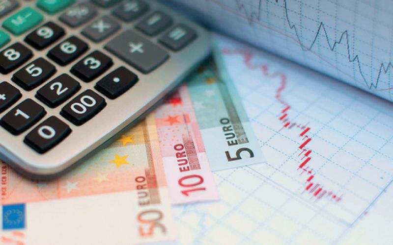 Τι αλλάζει σε πρόστιμα, φόρο υπεραξίας και ακατάσχετο- "Μίνι φορολογικό" ετοιμάζει η κυβέρνηση