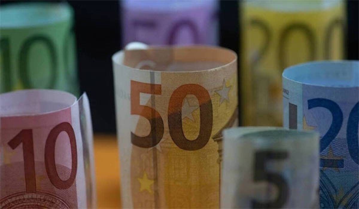 Δώρο Πάσχα: Πότε καταβάλλεται το κρατικό «μερίδιο»-Οι κινήσεις των εργοδοτών
