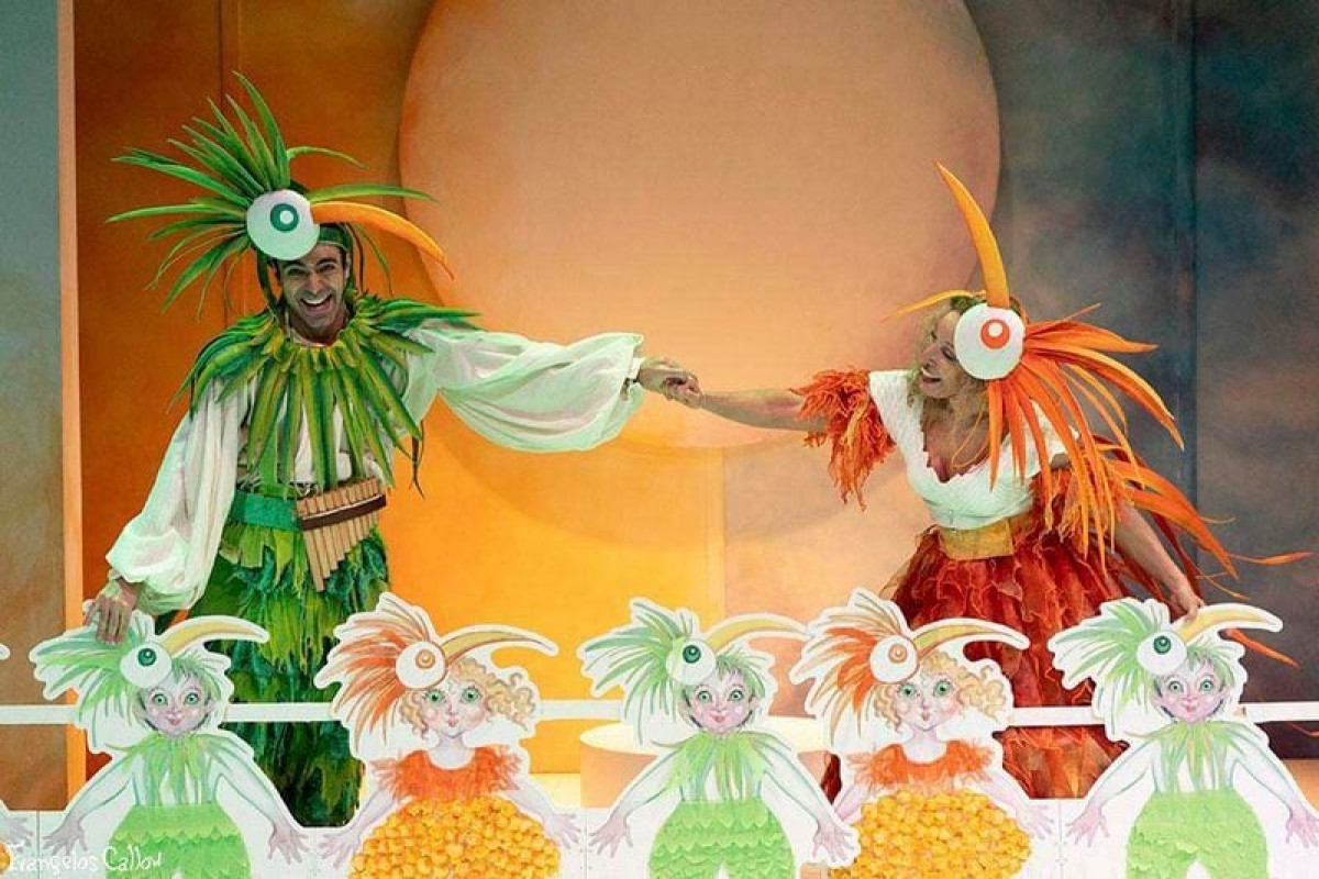 Family Weekend: 6+1 προτάσεις δημιουργικής διασκέδασης με τα παιδιά