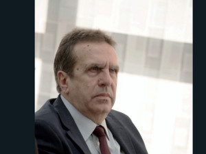 Γιώργος Καρανίκας: Ο ψηφιακός και «πράσινος» πόλεμος του ελληνικού εμπορίου