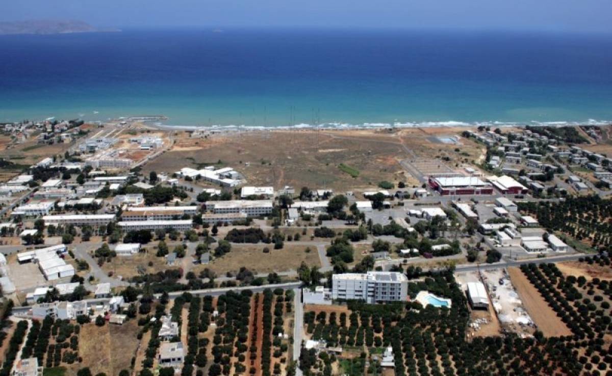 Η επίσημη ανακοίνωση της Reds για το «μικρό Ελληνικό»