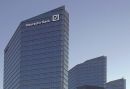 Deutsche Bank:Ο ΣΥΡΙΖΑ θα έχει 10 έως 40 &quot;διαρροές&quot; βουλευτών