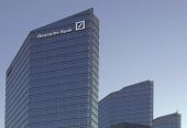 Deutsche Bank:Ο ΣΥΡΙΖΑ θα έχει 10 έως 40 "διαρροές" βουλευτών